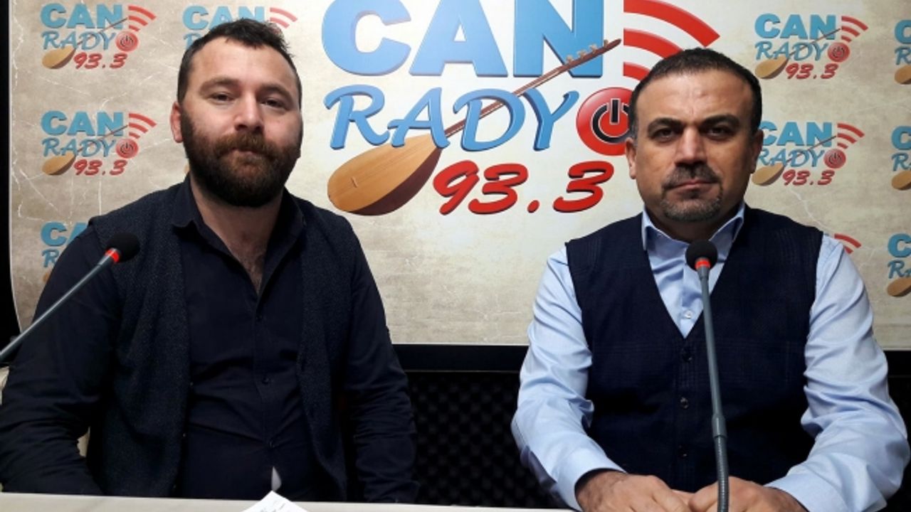 CHP’li Yıldız: “İzmir yeni isimler istiyor”