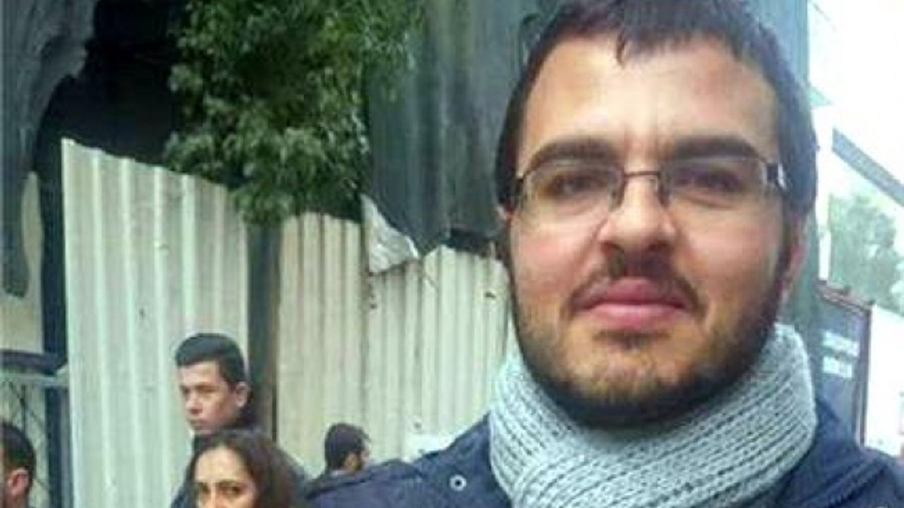 EGEÇEP'ten sosyal medya gözaltılarına tepki