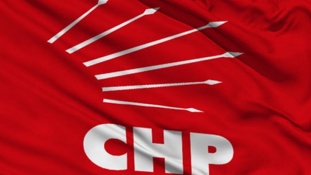 Tuncay Özkan'dan CHP'li vekillere: Seçimde hırsızlık yapılacağını söylemeyin