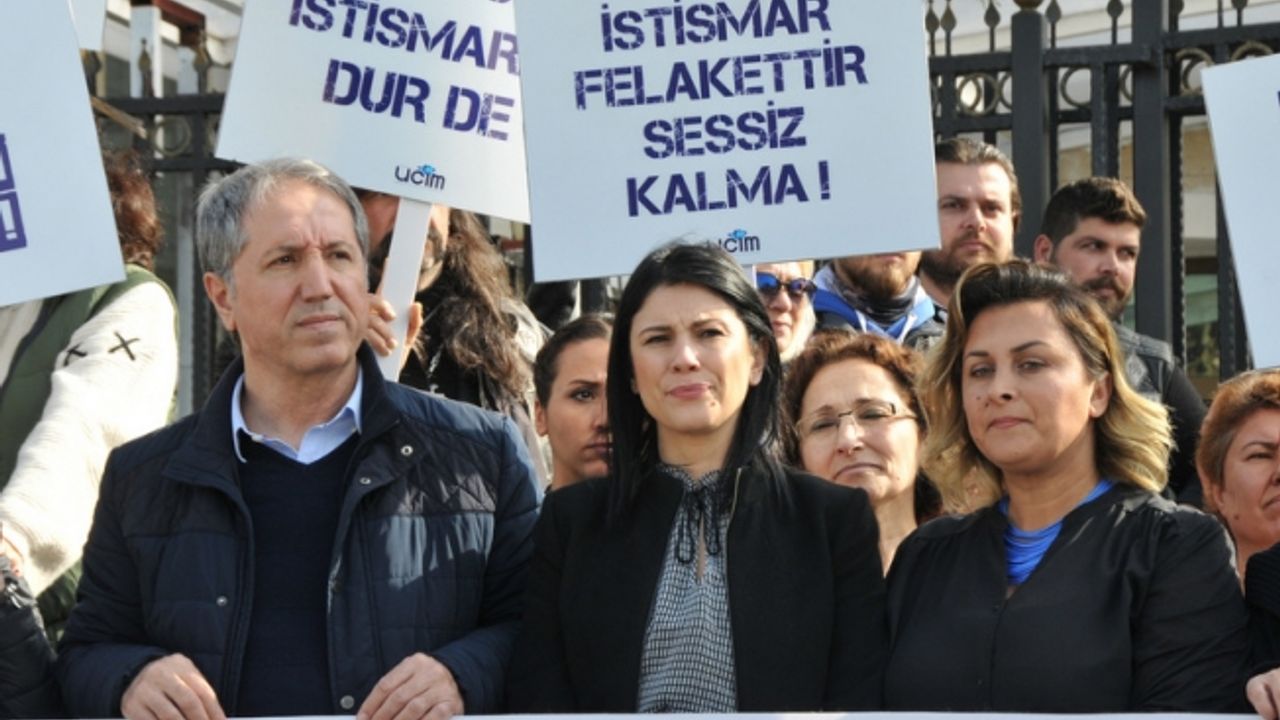 A101 11 ekim 2018 aktüel kataloğu