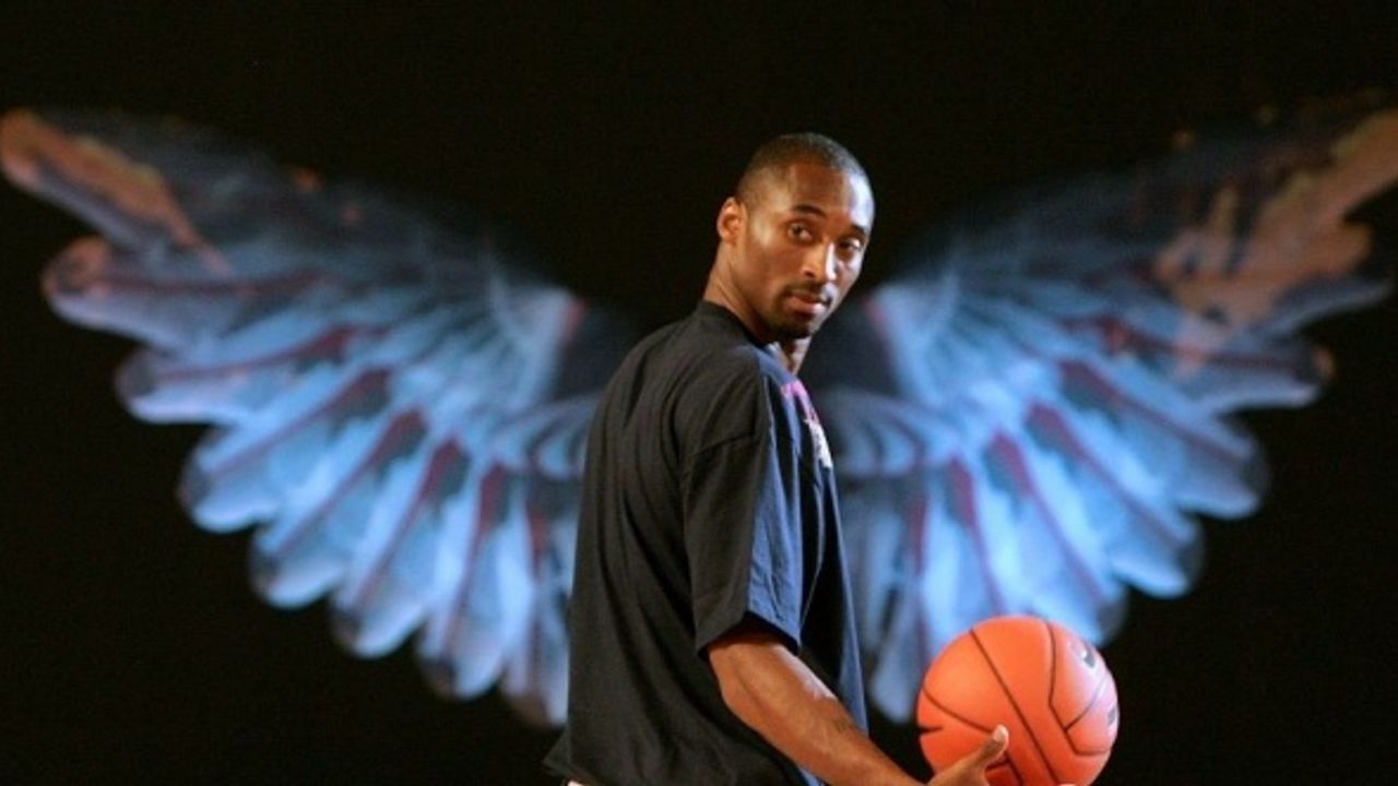 NBA yıldızı Kobe Bryant'ın hayatını kaybettiği helikopter kazasında pilot suçlandı