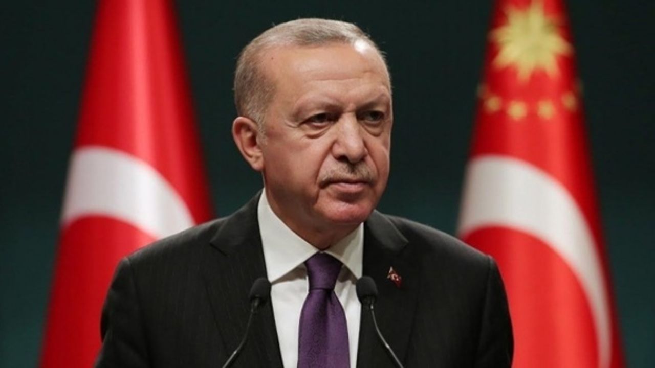 Reuters’tan dikkat çekici analiz: Türkiye şansını yitirdi