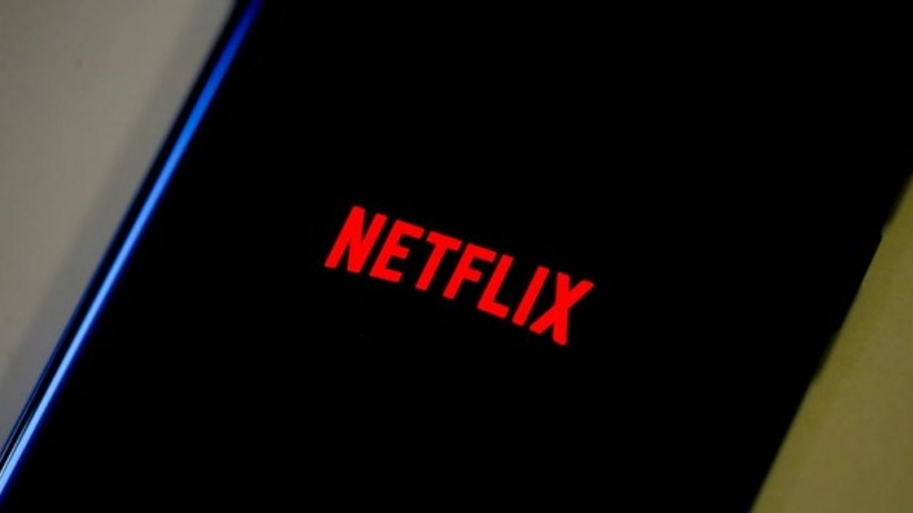 Netflix Türkiye'den yeni zam kararı