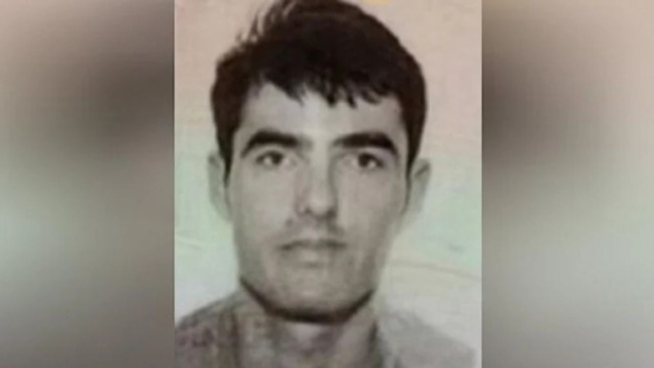 Sırp çete lideri, İstanbul’da öldürüldü