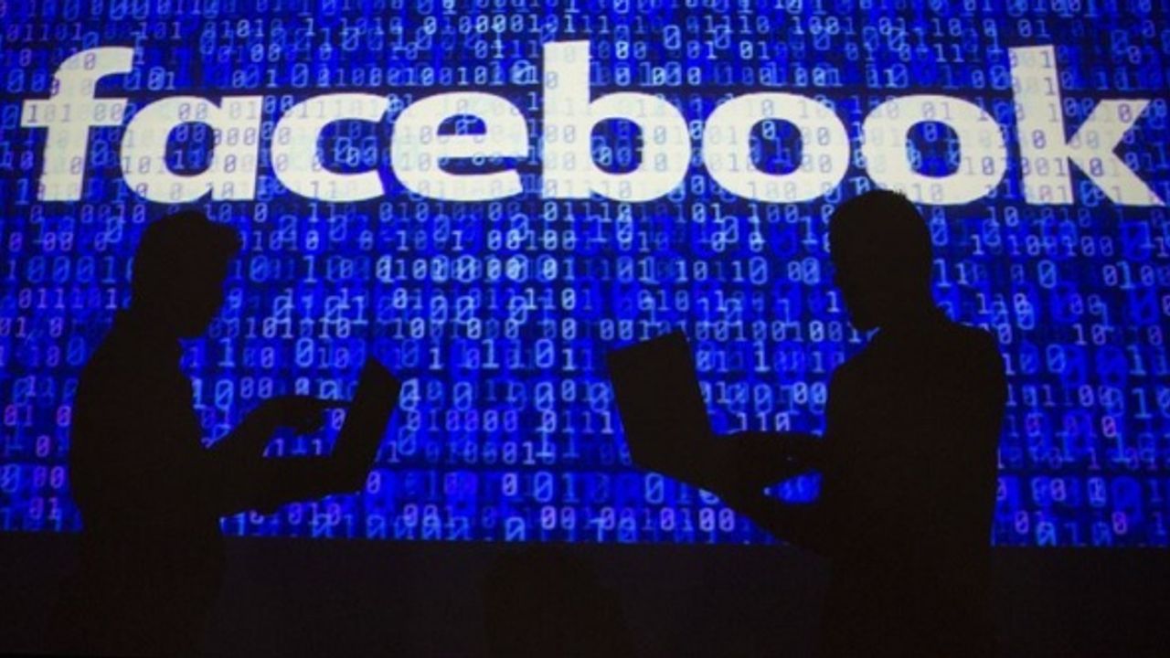 Facebook kullanıcıları dikkat: 1 milyon kişi tehlikede...