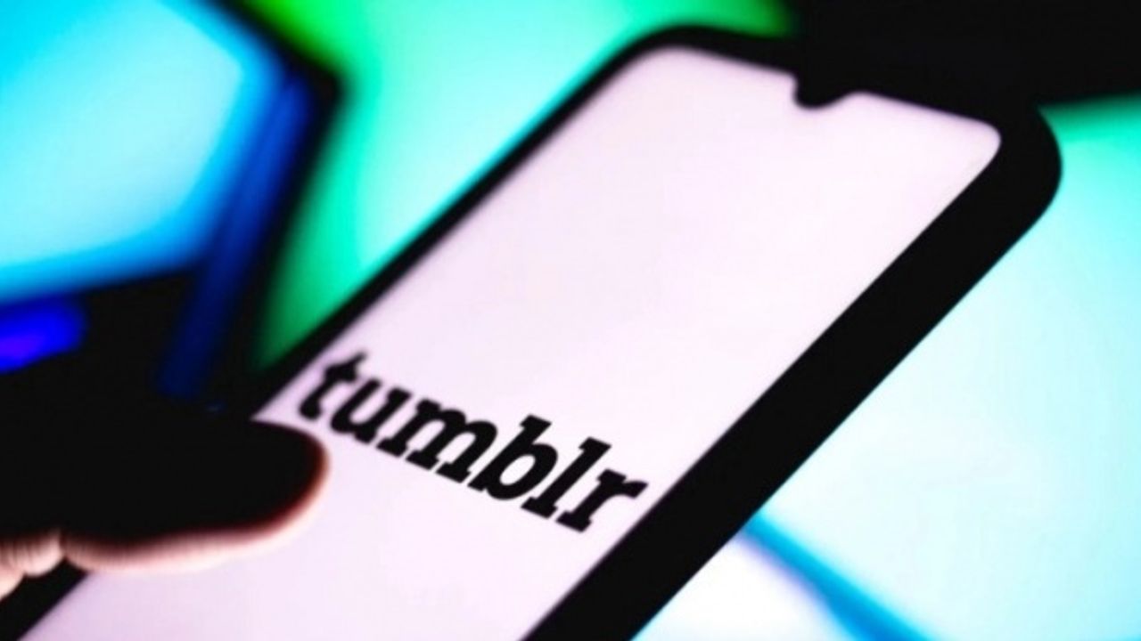 'Porno yasağını' kaldıran Tumblr'a erişim engeli
