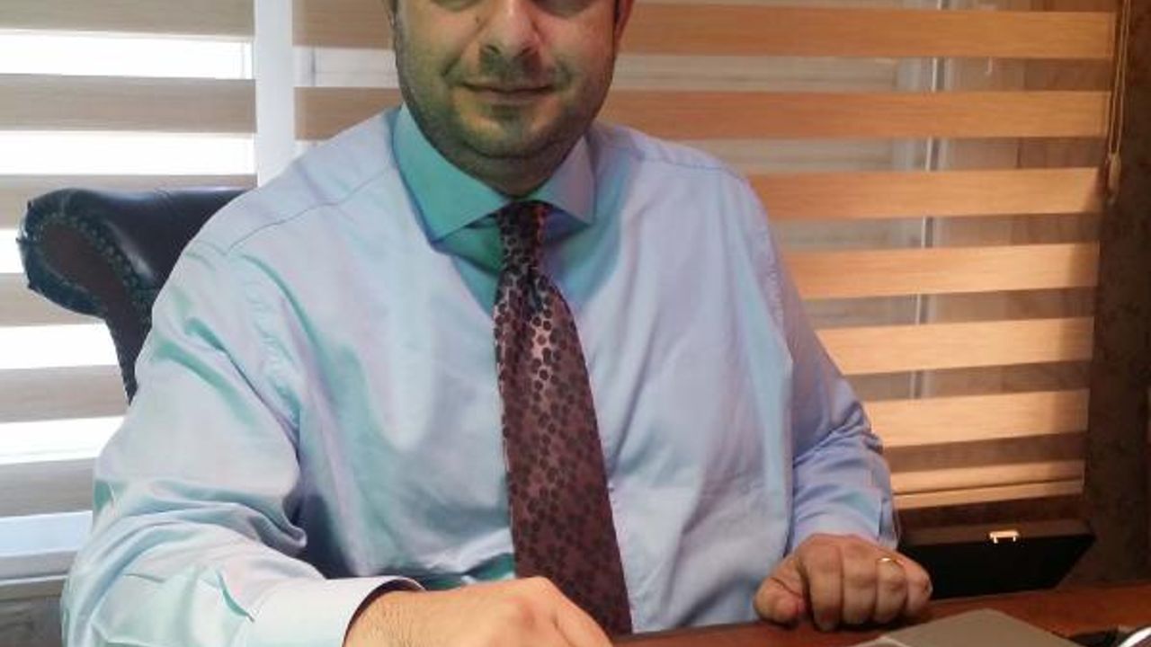 Hasan Iğsız'ın avukat: Hilmi Özkök ifadenin kendine ait olmadığını bildirdi