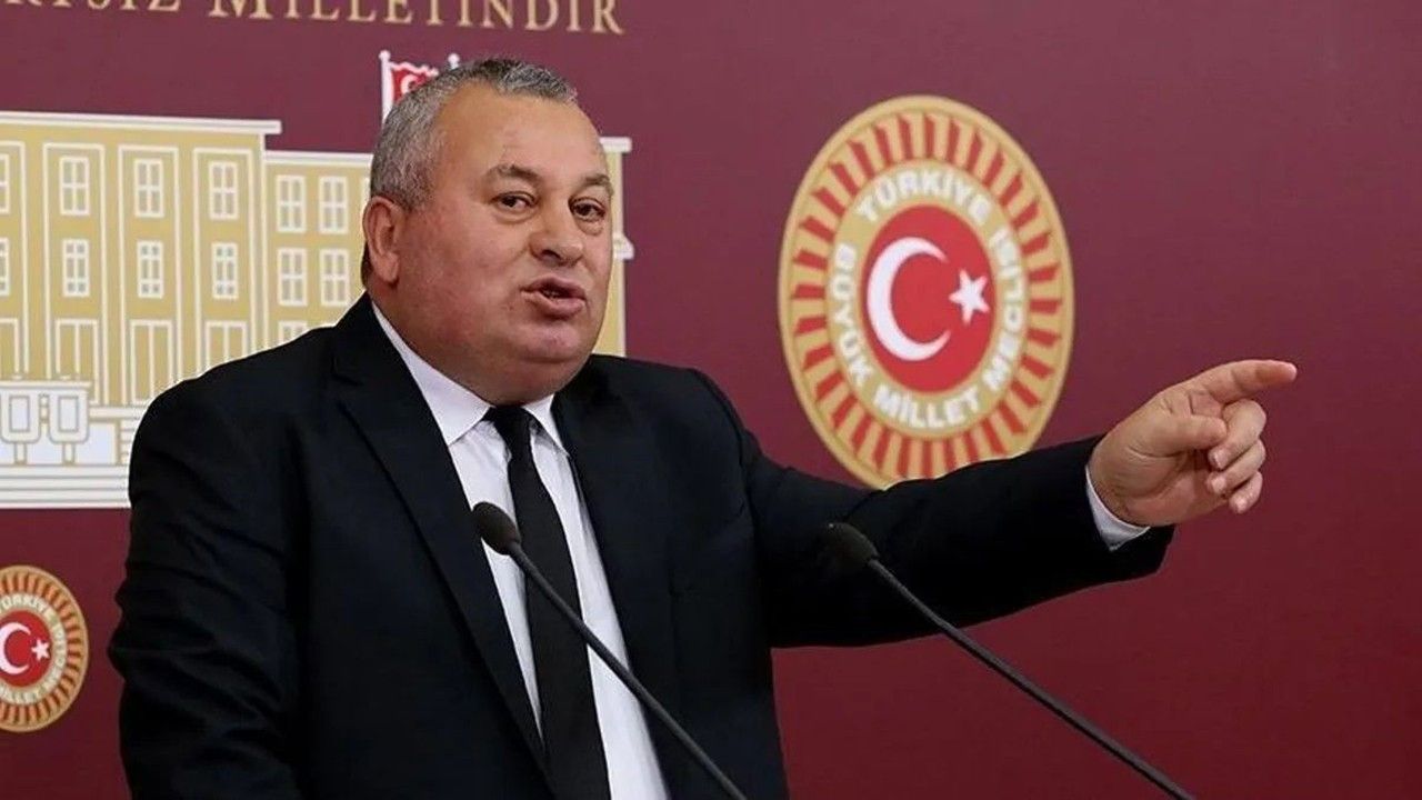 Adaylık çıkışı: Erdoğan’dan oluyor da Kılıçdaroğlu’dan neden olmuyor!