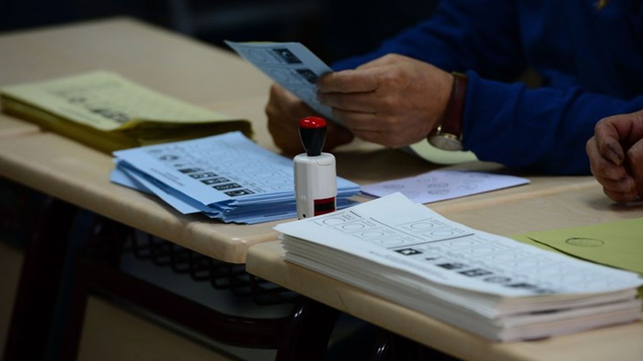 'AKP'de mutabakat sağlandı': Seçim ne zaman yapılacak?