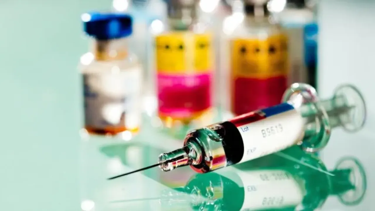 Ölümcül eksiklik: Kuduz aşısı!