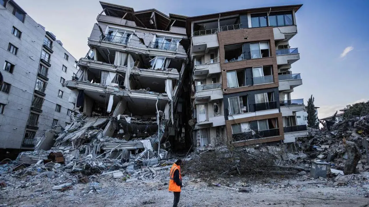 Deprem kiracıları nasıl etkiliyor?
