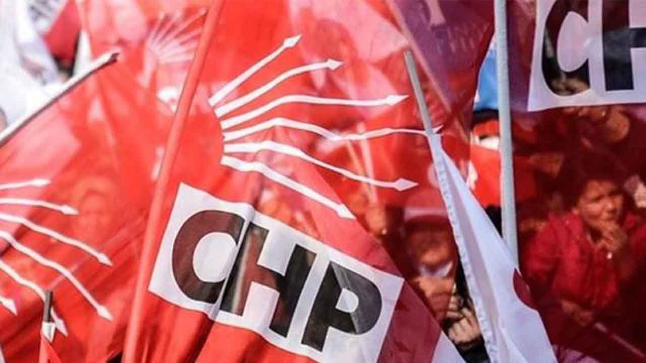 CHP, aday adaylığı için başvuru tarihini açıkladı