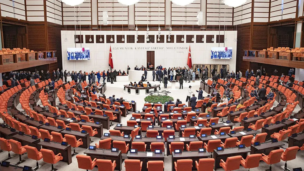 CHP'li vekil isyan etti: Artık yeter, hükümet istifa!