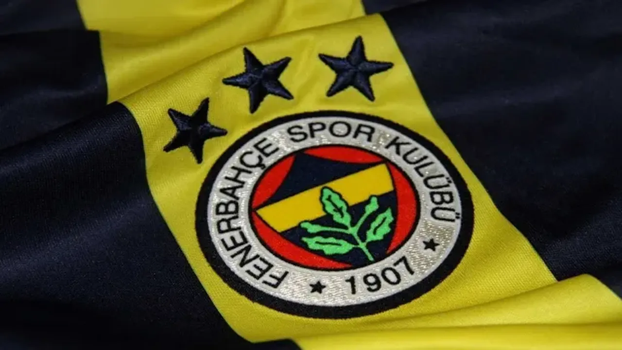 Fenerbahçe'den açıklama: Lige devam ediyor muyuz?