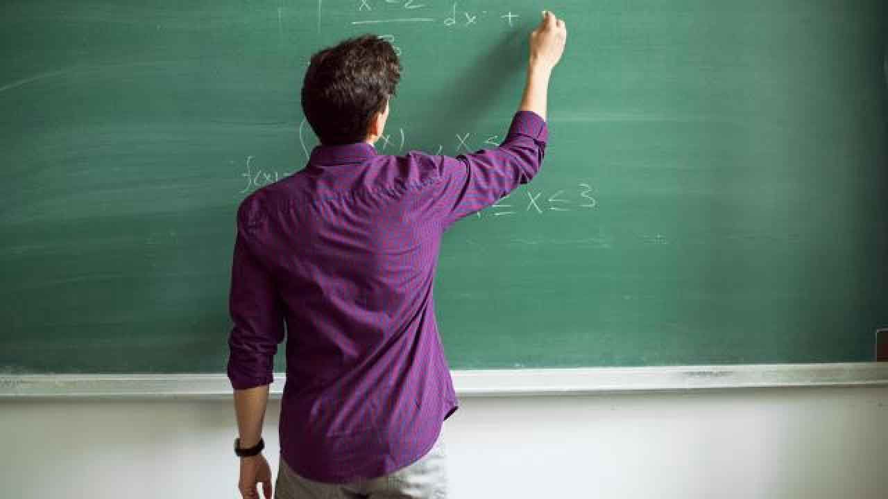 2023 öğretmen atama takvimi! Öğretmen atamaları ne zaman?