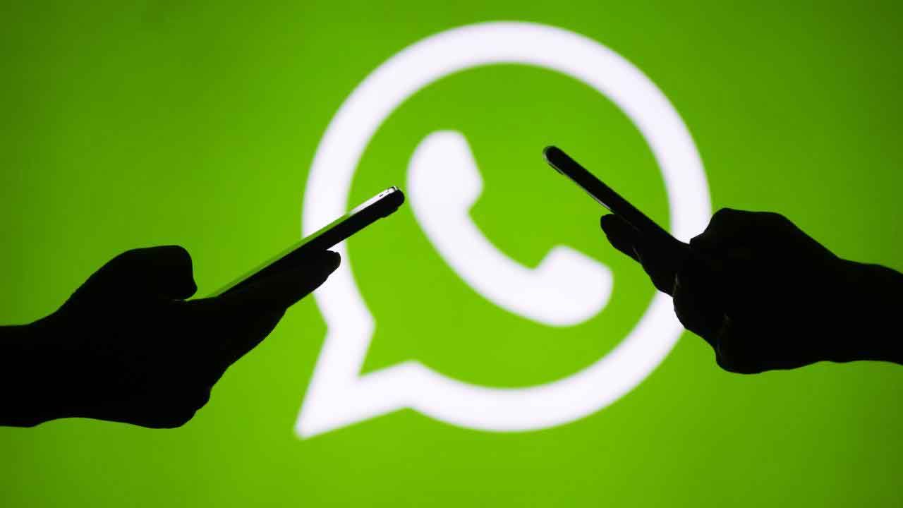 WhatsApp'a yeni özellik geliyor: Son kullanma tarihi!