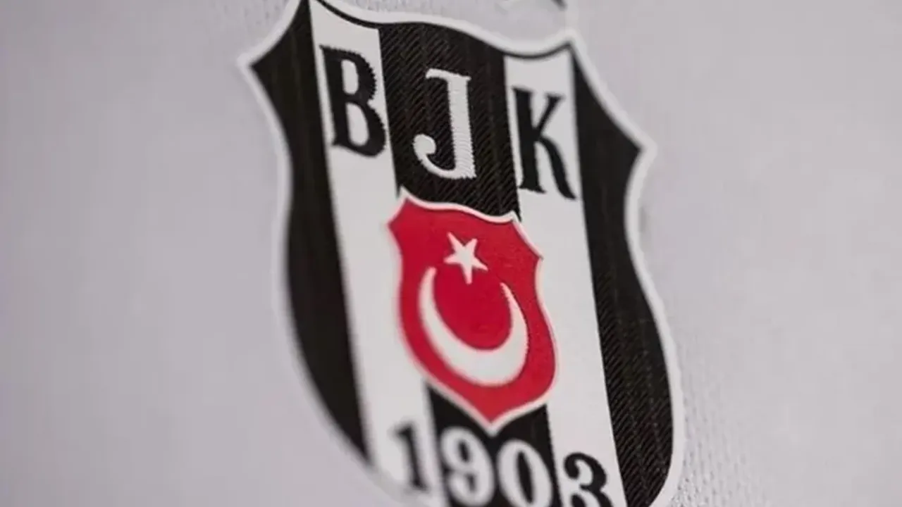 Beşiktaş Kulübü'nde Asbaşkanlık görevine Ali Bayrak getirildi