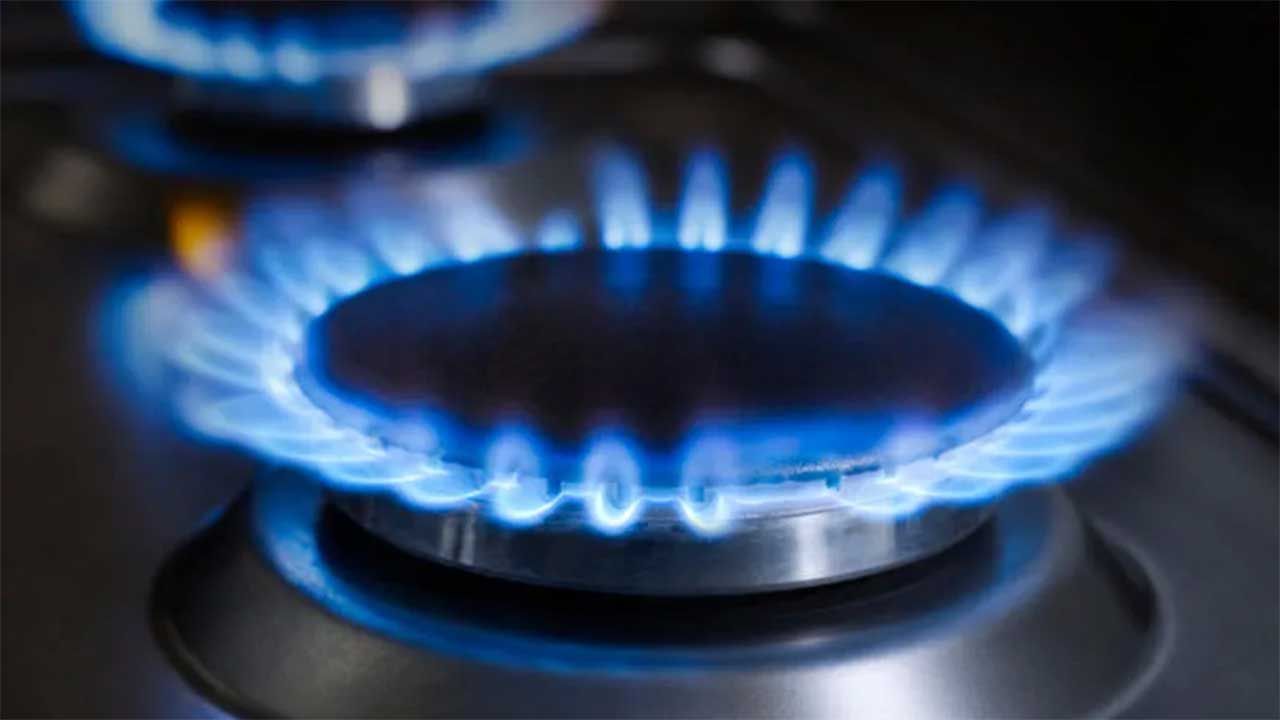 TÜİK'ten dikkat çeken doğal gaz kararı! Enflasyonu hesaplarken...