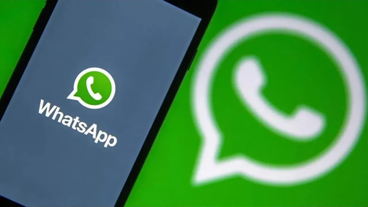 WhatsApp'a kullanıcı adı özelliği geliyor!