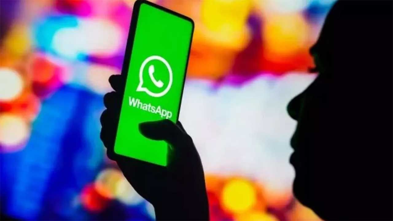 WhatsApp'ta telefon numarası dönemi sona eriyor