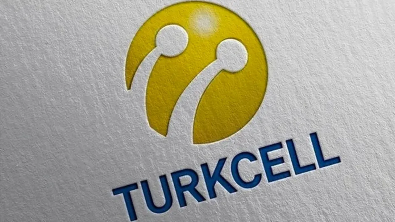 Turkcell'den veri sızıntısı iddialarına yanıt