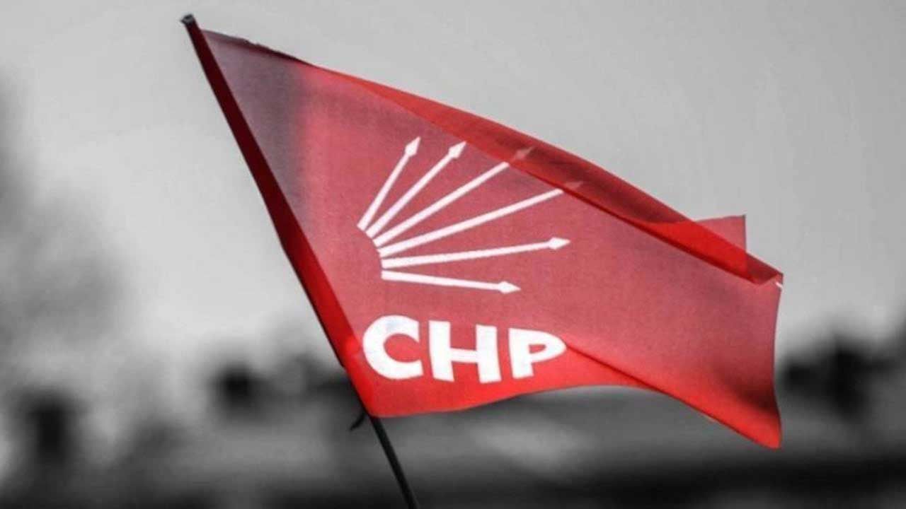 CHP İzmir'de kongre maratonu başladı! Mevcut başkanlar yol haritasını açıkladı