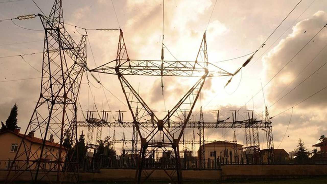 Bornova, Buca, Karşıyaka, Konak, Karabağlar...28 Temmuz günü elektrikler saatlerce kesilecek