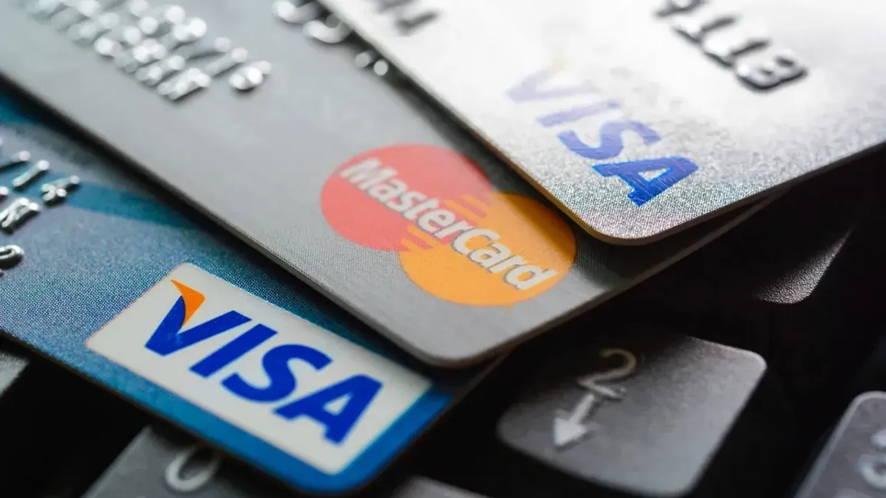 BDDK'den yeni karar: Kredi kartlarına taksit kısıtlaması!