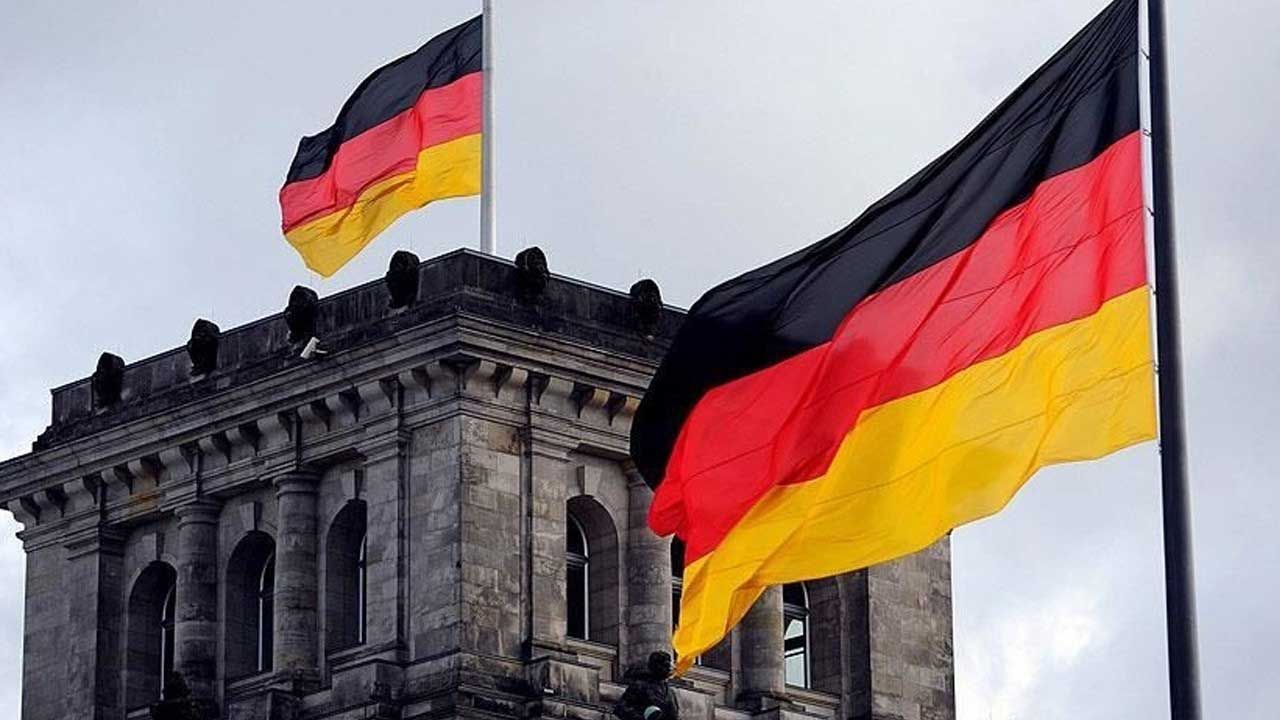 Almanya işçi alacak! Almanya'ya çalışmak için nasıl gidilir? Dil şartı var mı?