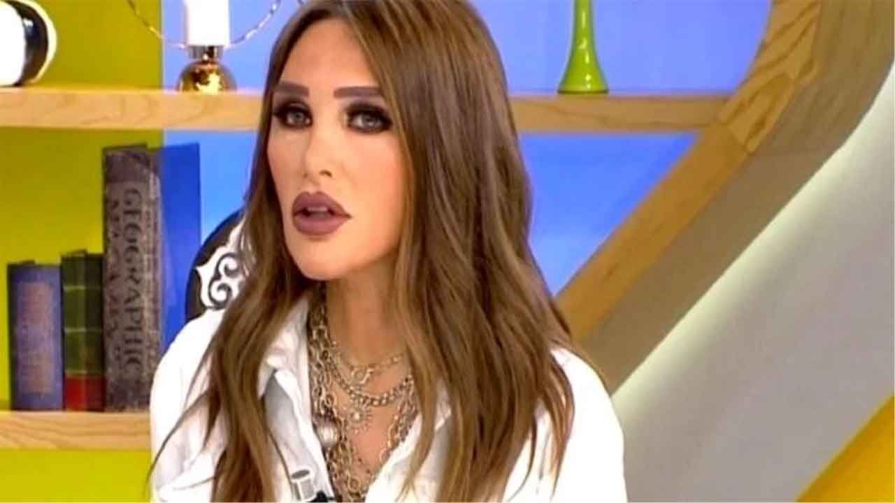 Seren serengil in son hali