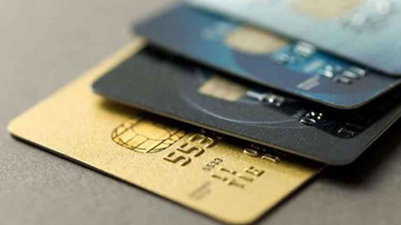 Kredi kartı faiz oranı da değişiyor! 1 Ekim'den itibaren geçerli olacak