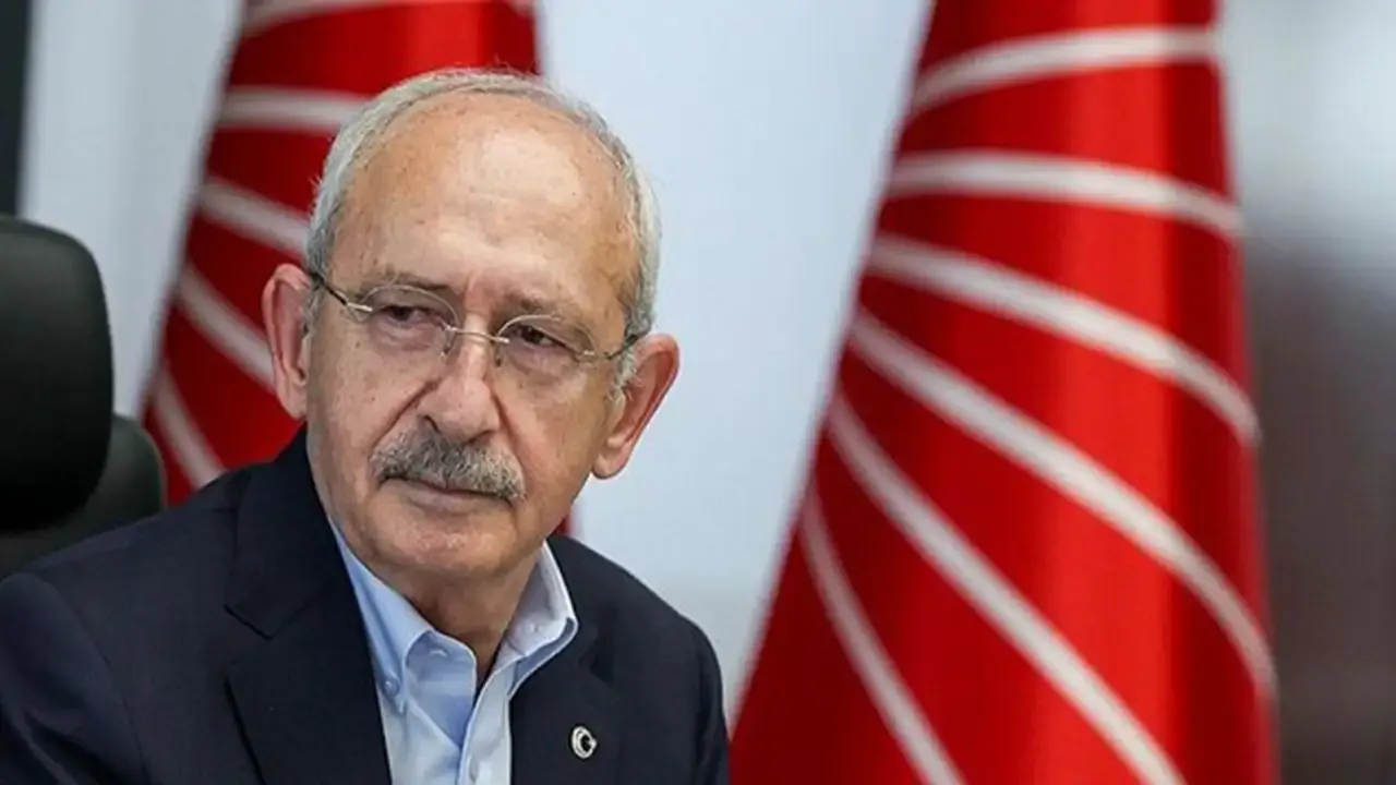 CHP lideri Kılıçdaroğlu bırakıyor mu? Sözleri dikkat çekti