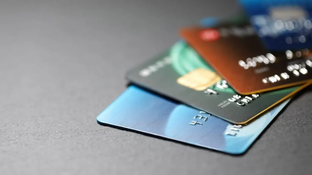 Kredi kartınız varsa dikkat | Gözler Merkez Bankası'nda, oranlar ne olacak?