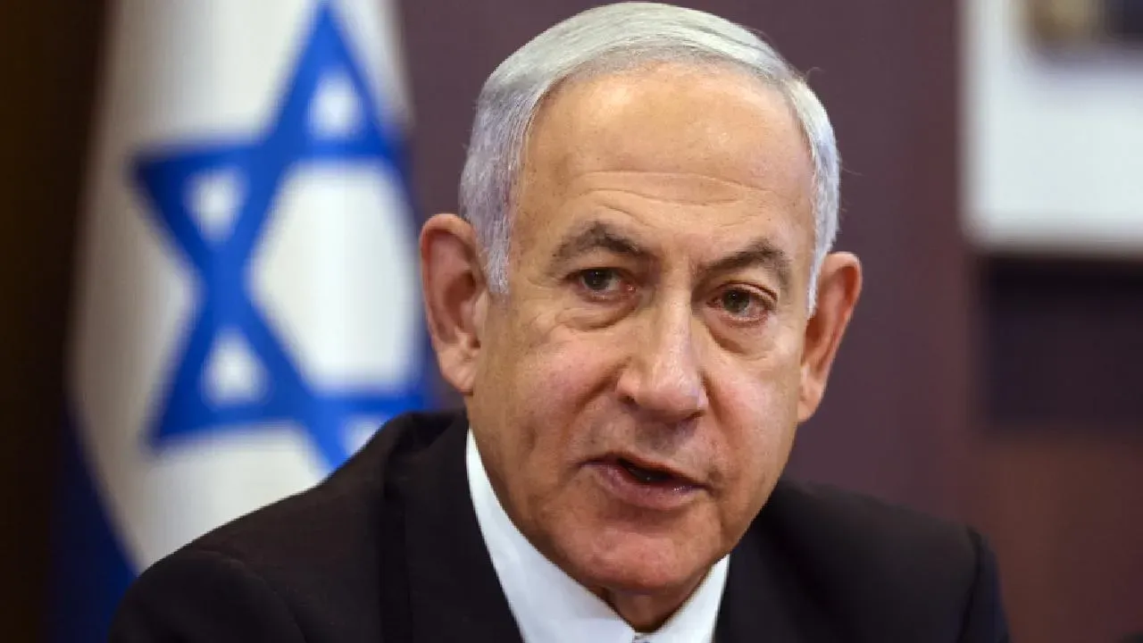 Soykırım kararına Netanyahu'dan ilk tepki: İsrail, kendisini savunmaya devam edecek