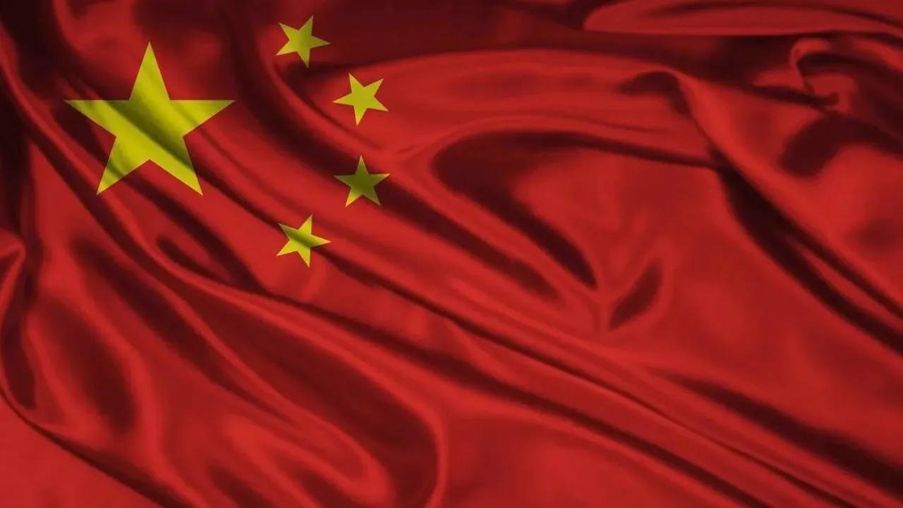 Çin'den acil ateşkes çağrısı