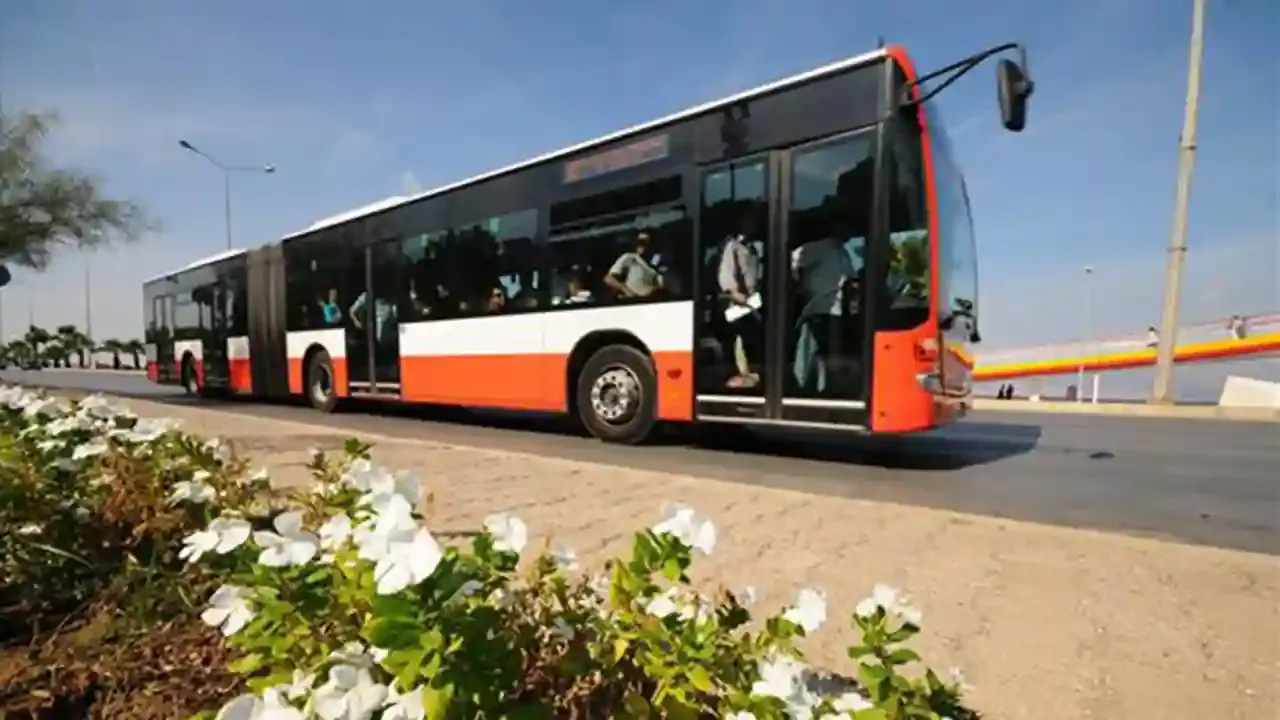 İzmirliler ESHOT uyardı: Bu otobüslerin güzergahları değişti