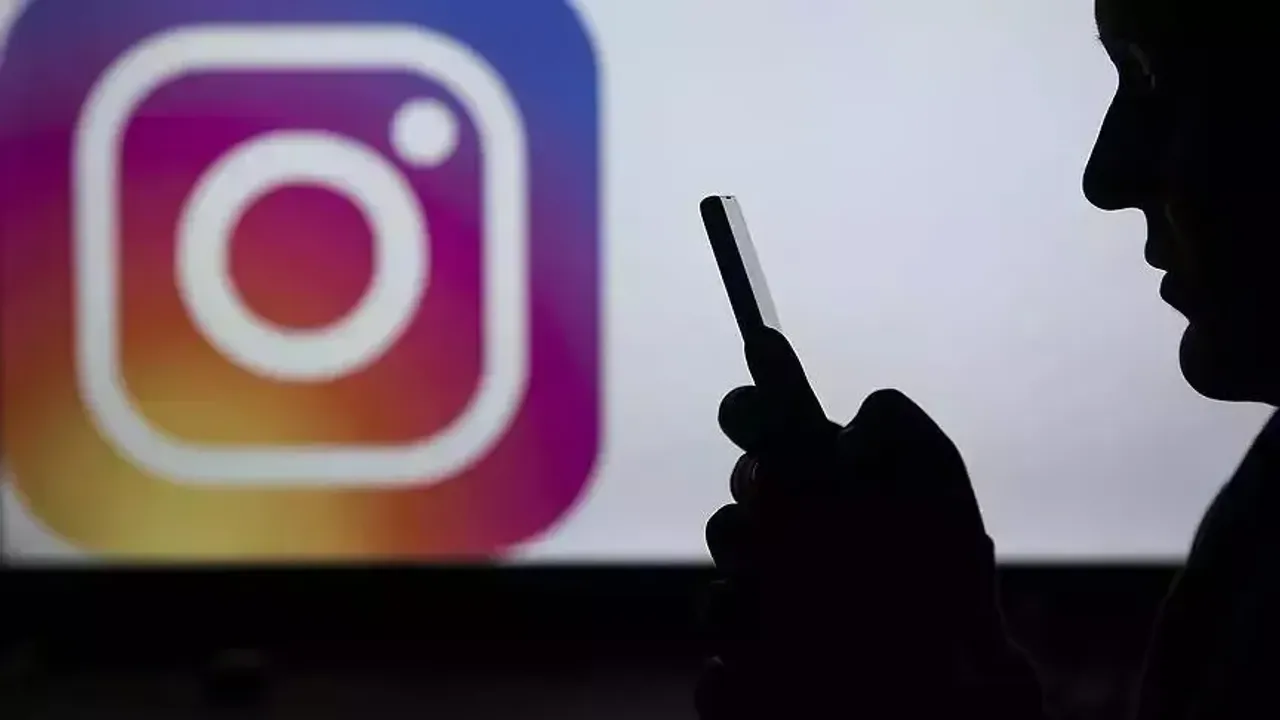 Instagram harekete geçti: Beklenen özellik sonunda geliyor