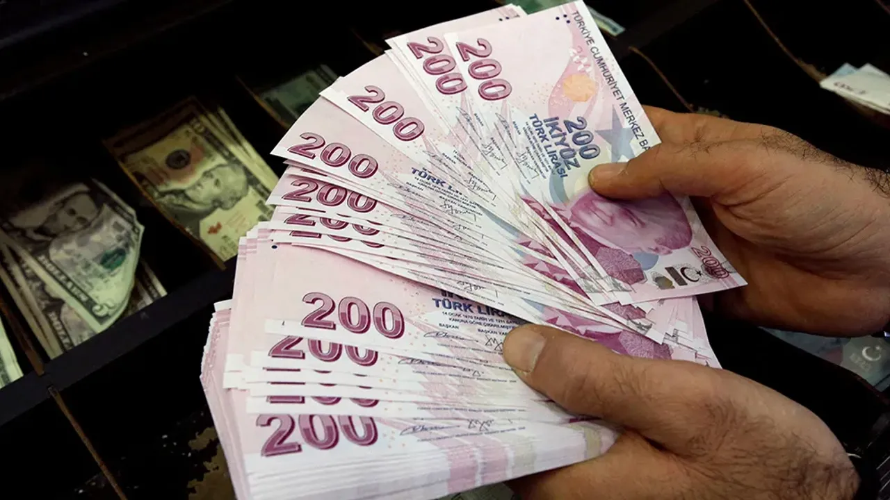 AKP'lilerin asgari ücret için konuştuğu rakam belli oldu