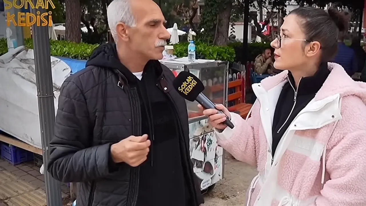 Belediye Başkanı İsmail Yetişkin tam not aldı: Seferihisarlılar onu yeniden aday olarak görmek istiyor 