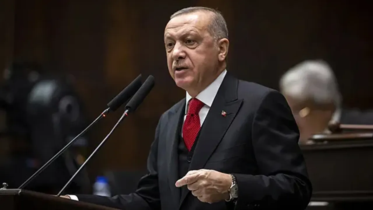 AKP'nin İzmir adayı kesinleşti: Kim olacak?