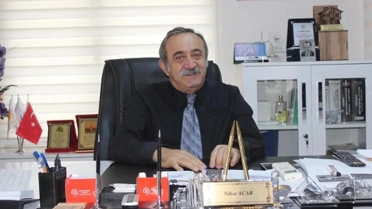 CHP’li belediye başkanı istifa etti: Ne yazık ki kendi partimin de ihanetine uğradım