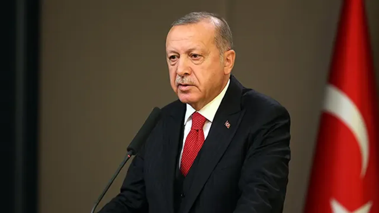 Erdoğan'ın vaatleri: 2023 için ne söylemişti, ne oldu?