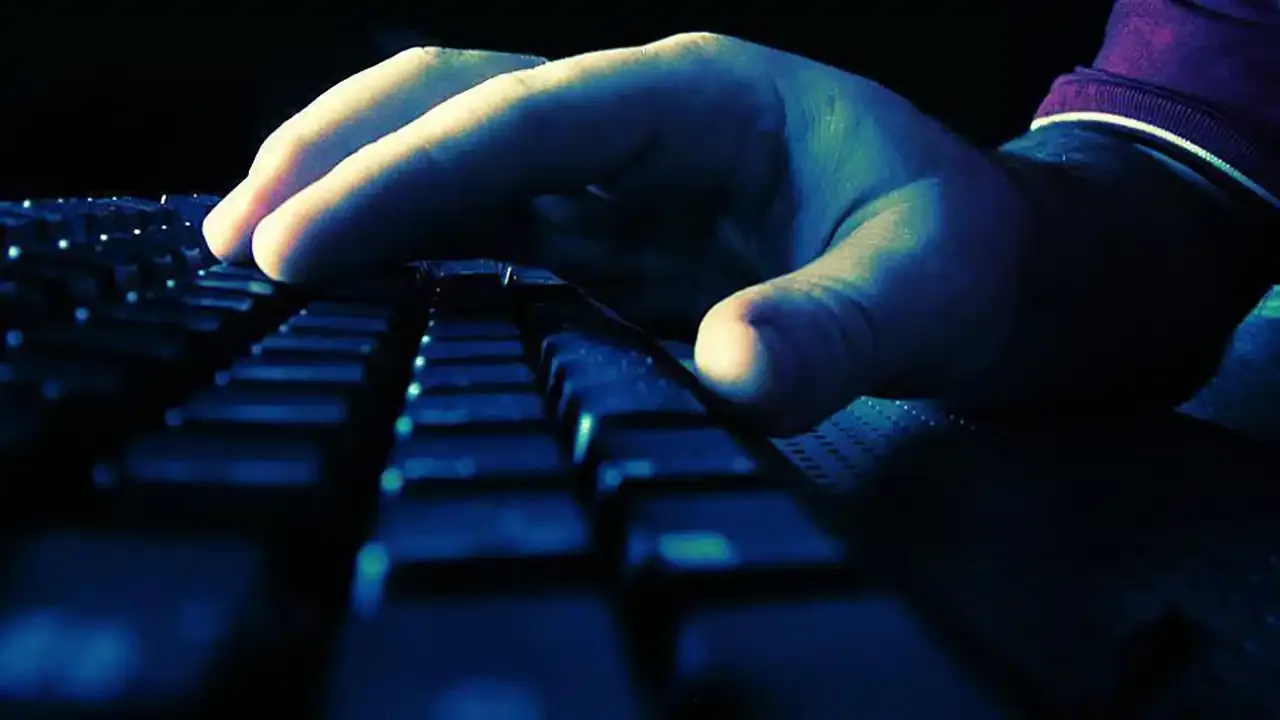 İnternet üzerinden dolandırıcılık yapanlara operasyon: 28 kişi yakalandı