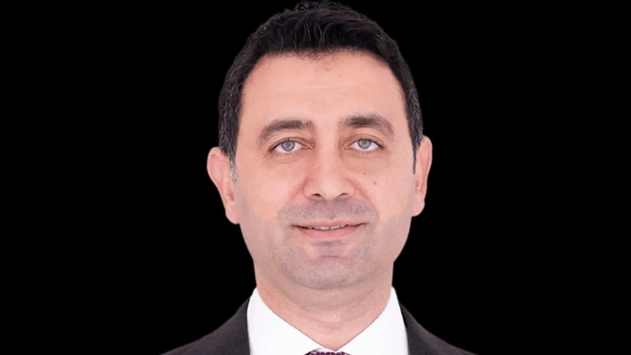 CHP İzmir Bayraklı Belediye Başkan Adayı İrfan Önal kimdir?