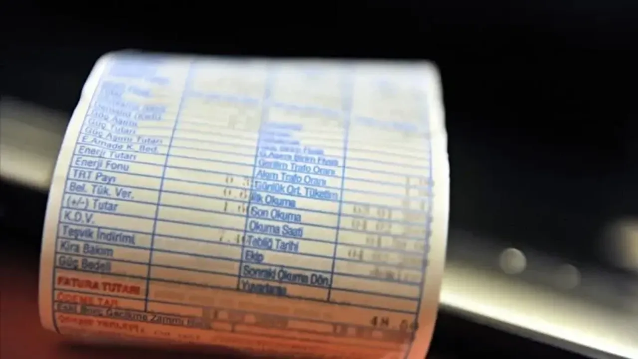 Elektrik tarifesi 2026: Aboneler hangi limitten etkilenecek? İşte 12 soru ve yanıtı