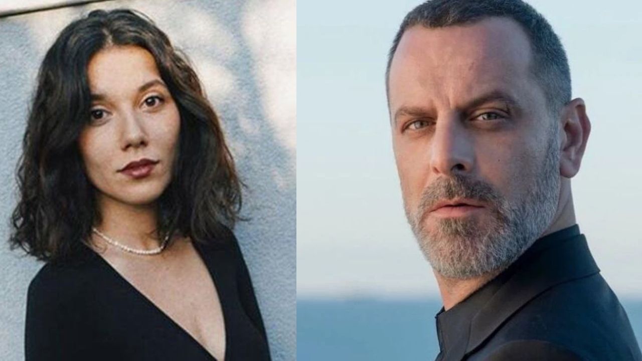 Ozan Güven'den akıl almaz açıklama: Deniz Bulutsuz sessizliğini bozdu!