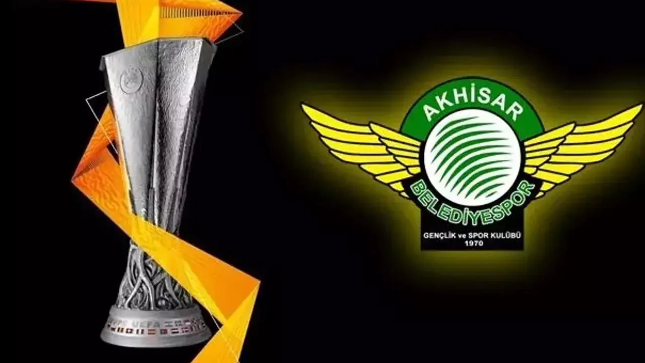 UEFA Avrupa Ligi'nde ülkemizi temsil etmişti: Şimdi ise yok olmak üzere