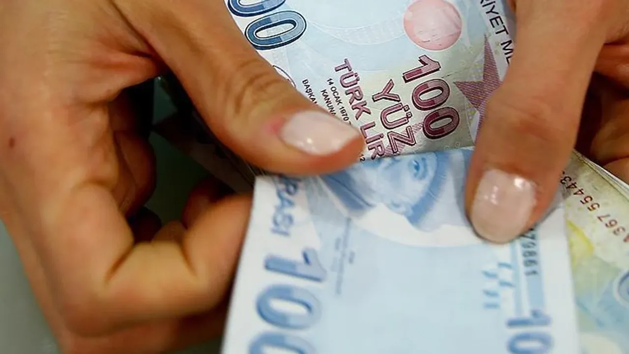 AYM'den memur ve emekliyi üzecek karar