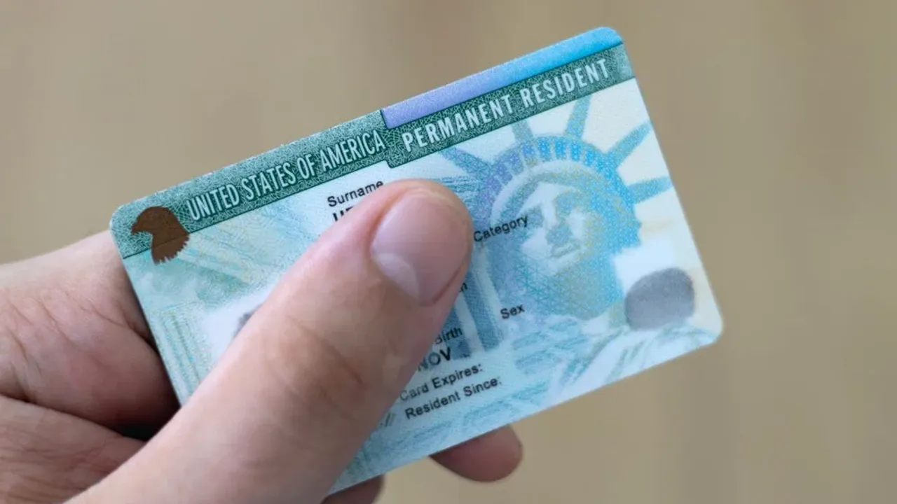 Green Card 2026 başvurusu başladı mı, Green Card başvuruları ne zaman başlıyor? Green Card ücretli mi oldu?