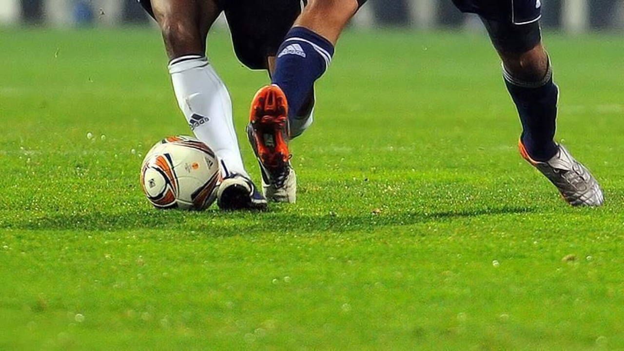 Bahis skandalında yeni iddia: 3 bin futbolcu için düğmeye basıldı